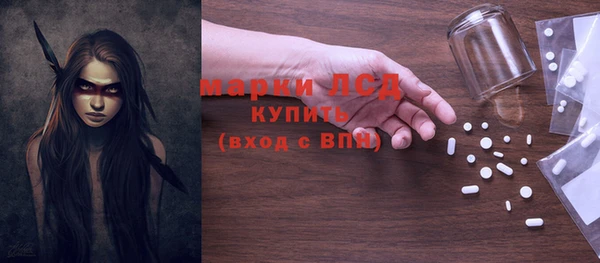 экстази Гусев