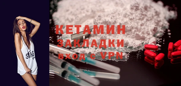 ECSTASY Гусь-Хрустальный