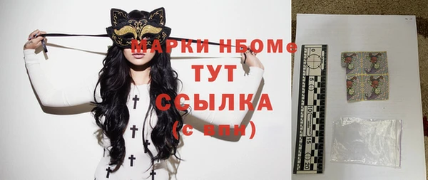 экстази Гусев