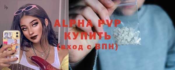 экстази Гусев