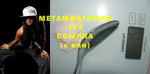 ECSTASY Гусь-Хрустальный