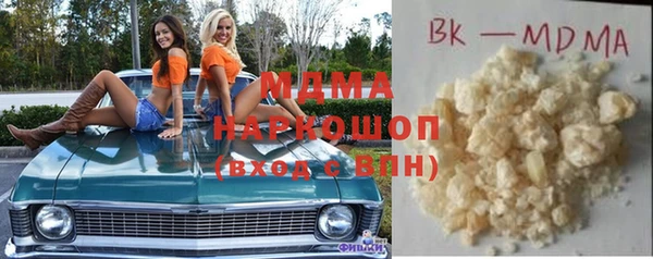 эйфоретик Дмитров